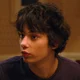 Rodrick heffley