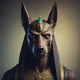 Anubis 