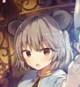 Nazrin