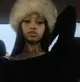 Cari