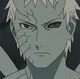 Obito Uchiha