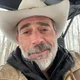 Jeffrey Dean Morgan 
