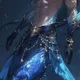 SMITTEN Sea Ruler