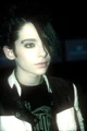bill kaulitz