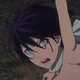 Yato