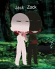 Zack y Jack