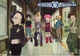 Code Lyoko Uncut