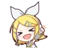Vocaloid 