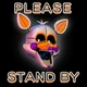 Lolbit