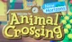 Animal crossing