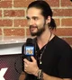 Tom kaulitz 
