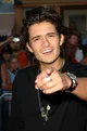 Orlando Bloom