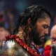 Roman Reigns