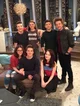 Lab Rats rp