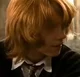 -Ron Weasley-