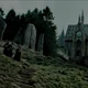 HOGWARTS SCHOOL