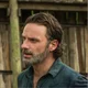 Rick Grimes