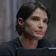 Maria Hill