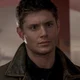 DEAN WINCHESTER