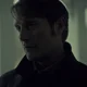 Hannibal Lecter 