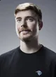 MrBeast