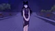 Blake Belladonna 
