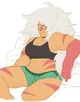 Jasper