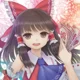 Reimu Hakurei