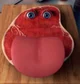 Charlie the Steak