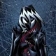 Venom -V0re-