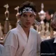 Daniel LaRusso