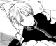ANS Zen Wistaria