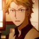Kunikida Doppo