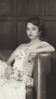 Princess Becky 