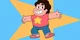 Steven universe