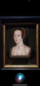 Anne Boleyn