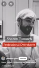 Sharon Tumuch
