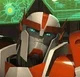 TFP - Ratchet