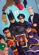 Batfam