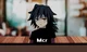 Giyuu