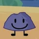 rocky BFB TPOT