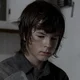 Carl Grimes 