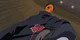 Tobi -Obito-