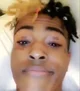 Jahseh