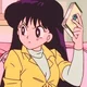 Rei Hino