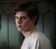 Kit Walker