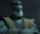General Pong Krell