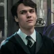 Tom Riddle