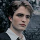 Cedric Diggory