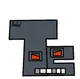 Technetium